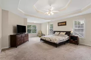 4564 Austin Hills Dr, Suwanee, GA 30024 - Photo 28