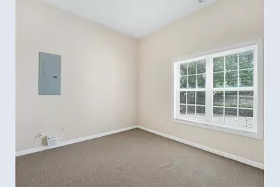 4564 Austin Hills Drive, Suwanee, GA 30024 - Photo 44