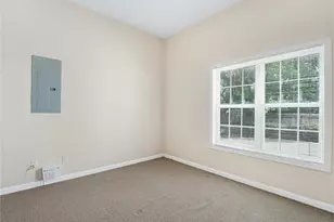 4564 Austin Hills Dr, Suwanee, GA 30024 - Photo 44