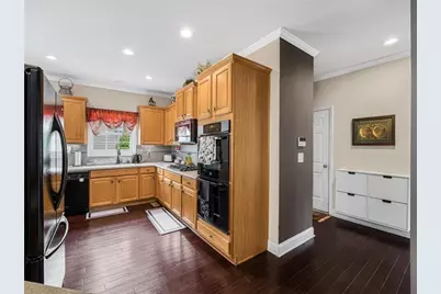 4564 Austin Hills Drive, Suwanee, GA 30024 - Photo 16