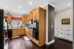 4564 Austin Hills Dr, Suwanee, GA 30024 - Photo 16