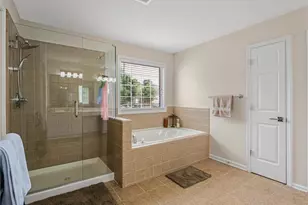 4564 Austin Hills Dr, Suwanee, GA 30024 - Photo 32