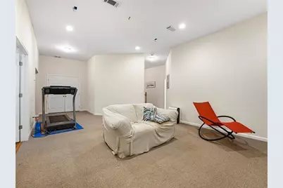 4564 Austin Hills Drive, Suwanee, GA 30024 - Photo 38