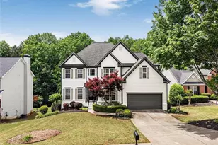 4564 Austin Hills Dr, Suwanee, GA 30024 - Photo 4