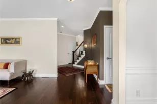 4564 Austin Hills Dr, Suwanee, GA 30024 - Photo 6