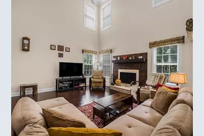 4564 Austin Hills Drive, Suwanee, GA 30024 - Photo 14