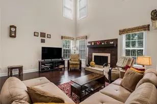 4564 Austin Hills Dr, Suwanee, GA 30024 - Photo 14