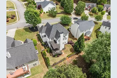 4564 Austin Hills Drive, Suwanee, GA 30024 - Photo 48
