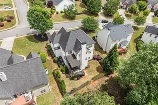 4564 Austin Hills Dr, Suwanee, GA 30024 - Photo 48