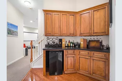 4564 Austin Hills Drive, Suwanee, GA 30024 - Photo 42