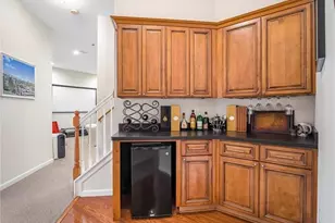 4564 Austin Hills Dr, Suwanee, GA 30024 - Photo 42