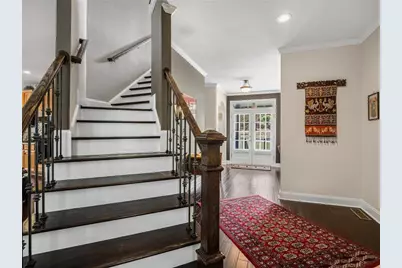 4564 Austin Hills Drive, Suwanee, GA 30024 - Photo 24