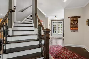4564 Austin Hills Dr, Suwanee, GA 30024 - Photo 24