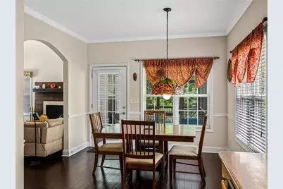 4564 Austin Hills Drive, Suwanee, GA 30024 - Photo 20