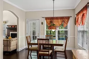4564 Austin Hills Dr, Suwanee, GA 30024 - Photo 20