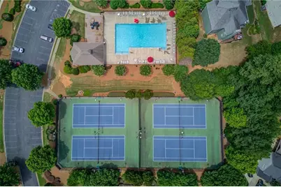 4564 Austin Hills Drive, Suwanee, GA 30024 - Photo 54