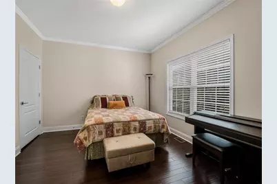 4564 Austin Hills Drive, Suwanee, GA 30024 - Photo 22