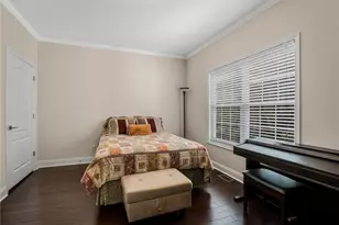 4564 Austin Hills Dr, Suwanee, GA 30024 - Photo 22