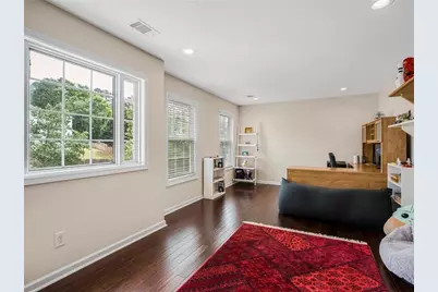4564 Austin Hills Drive, Suwanee, GA 30024 - Photo 26