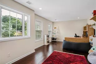 4564 Austin Hills Dr, Suwanee, GA 30024 - Photo 26