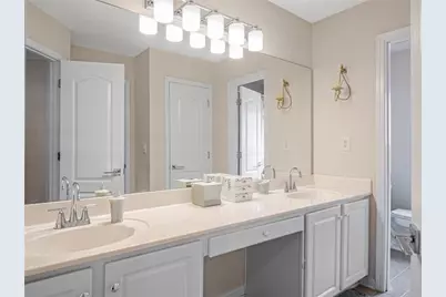 4564 Austin Hills Drive, Suwanee, GA 30024 - Photo 34