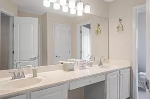 4564 Austin Hills Dr, Suwanee, GA 30024 - Photo 34