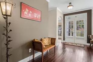 4564 Austin Hills Dr, Suwanee, GA 30024 - Photo 10
