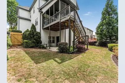 4564 Austin Hills Drive, Suwanee, GA 30024 - Photo 46
