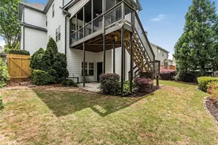 4564 Austin Hills Dr, Suwanee, GA 30024 - Photo 46
