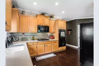 4564 Austin Hills Drive, Suwanee, GA 30024 - Photo 18