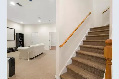 4564 Austin Hills Drive, Suwanee, GA 30024 - Photo 36