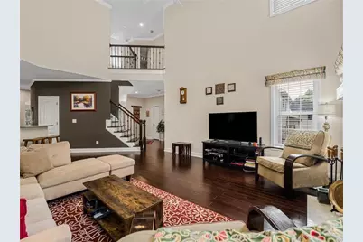 4564 Austin Hills Drive, Suwanee, GA 30024 - Photo 12