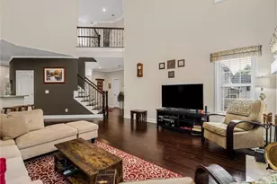 4564 Austin Hills Dr, Suwanee, GA 30024 - Photo 12