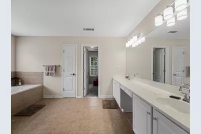 4564 Austin Hills Drive, Suwanee, GA 30024 - Photo 30