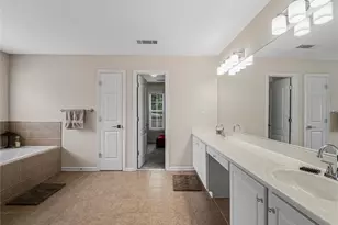 4564 Austin Hills Dr, Suwanee, GA 30024 - Photo 30