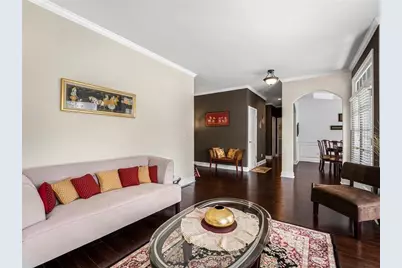 4564 Austin Hills Drive, Suwanee, GA 30024 - Photo 8