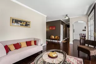 4564 Austin Hills Dr, Suwanee, GA 30024 - Photo 8