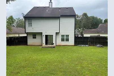 4375 Chestnut Oaks Trace, Lithonia, GA 30038 - Photo 10