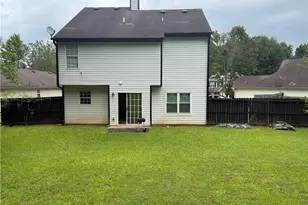 4375 Chestnut Oaks Trce, Lithonia, GA 30038 - Photo 10