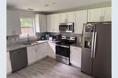 4375 Chestnut Oaks Trace, Lithonia, GA 30038 - Photo 2