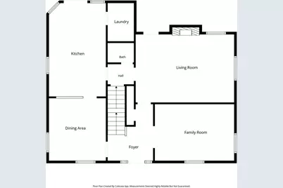 2114 Wyeth Walk, Marietta, GA 30062 - Photo 44