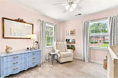 2114 Wyeth Walk, Marietta, GA 30062 - Photo 24