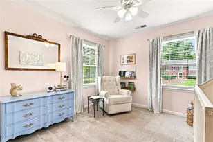 2114 Wyeth Walk, Marietta, GA 30062 - Photo 24