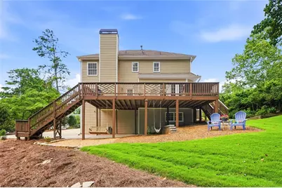 2114 Wyeth Walk, Marietta, GA 30062 - Photo 30