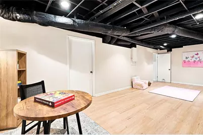 2114 Wyeth Walk, Marietta, GA 30062 - Photo 28