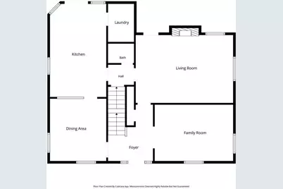 2114 Wyeth Walk, Marietta, GA 30062 - Photo 44