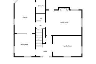 2114 Wyeth Walk, Marietta, GA 30062 - Photo 44