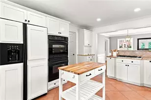 2114 Wyeth Walk, Marietta, GA 30062 - Photo 10