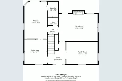 2114 Wyeth Walk, Marietta, GA 30062 - Photo 40
