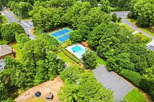 2114 Wyeth Walk, Marietta, GA 30062 - Photo 38